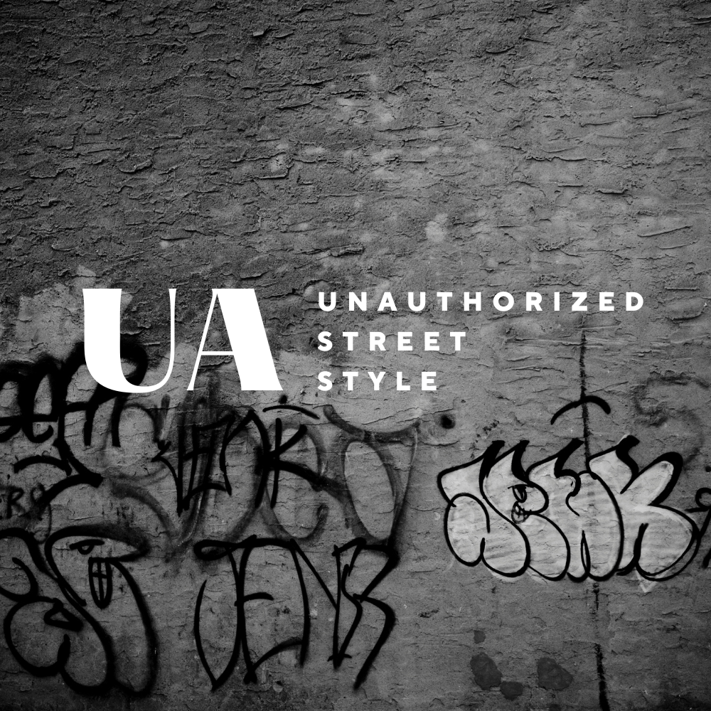 the best unauthorized authentic shoes-bags-backpacks-watches store in the world