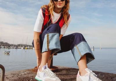 Budget-Friendly Kicks: Where to Score the Best Cheap Replica Shoes