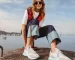 Budget-Friendly Kicks: Where to Score the Best Cheap Replica Shoes