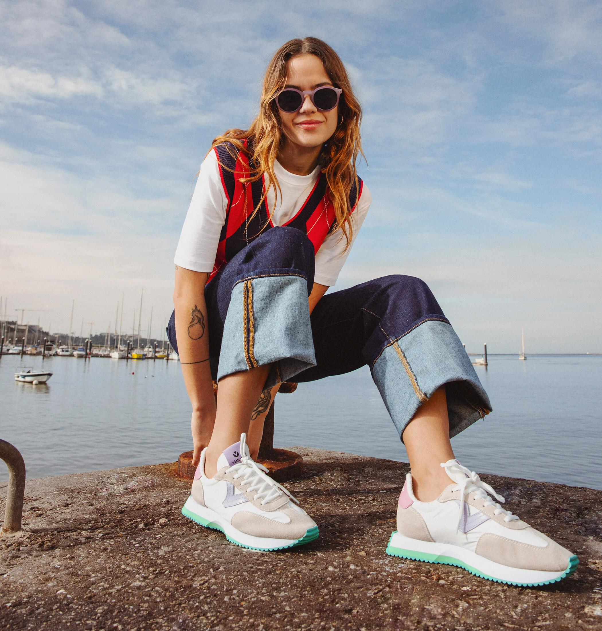 Budget-Friendly Kicks: Where to Score the Best Cheap Replica Shoes