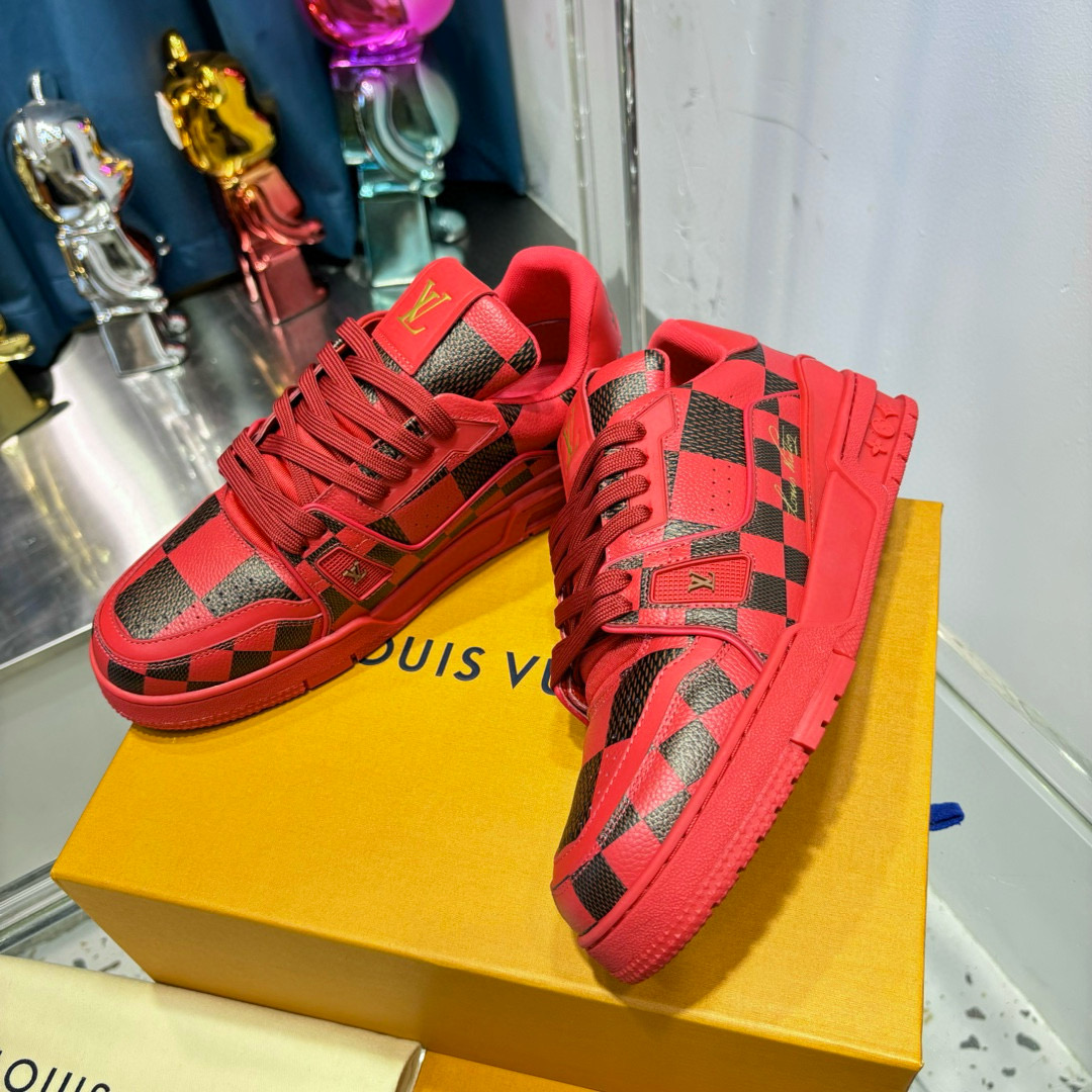 Sneakers Store USA