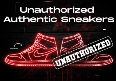 From Fakes to Fabulous: The Evolution of Replica Sneaker Culture