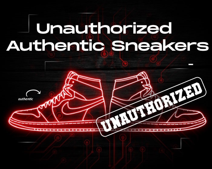 From Fakes to Fabulous: The Evolution of Replica Sneaker Culture